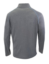Columbia Omni-Wick Blank Slate Pullover